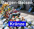 A Kraenze